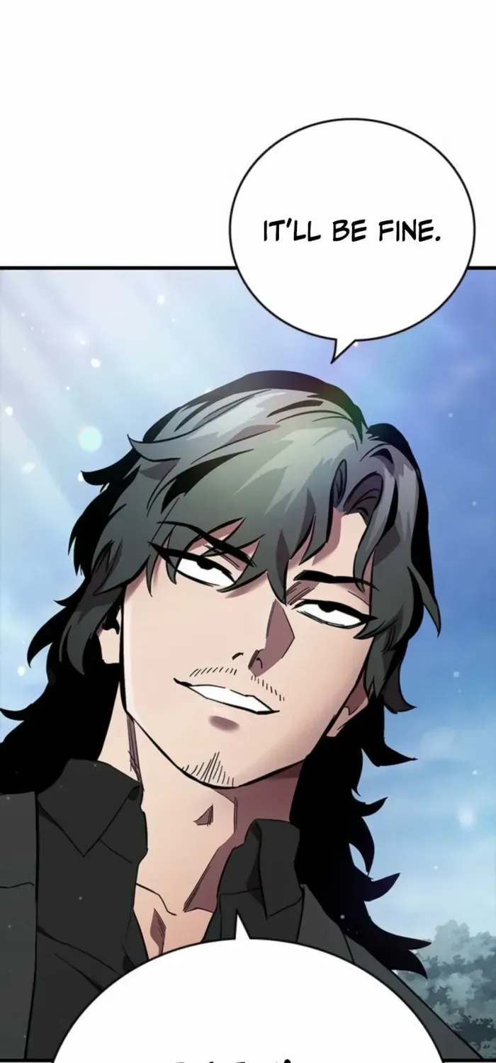 Read The Great War chapter 60 image 119 on Lezhin