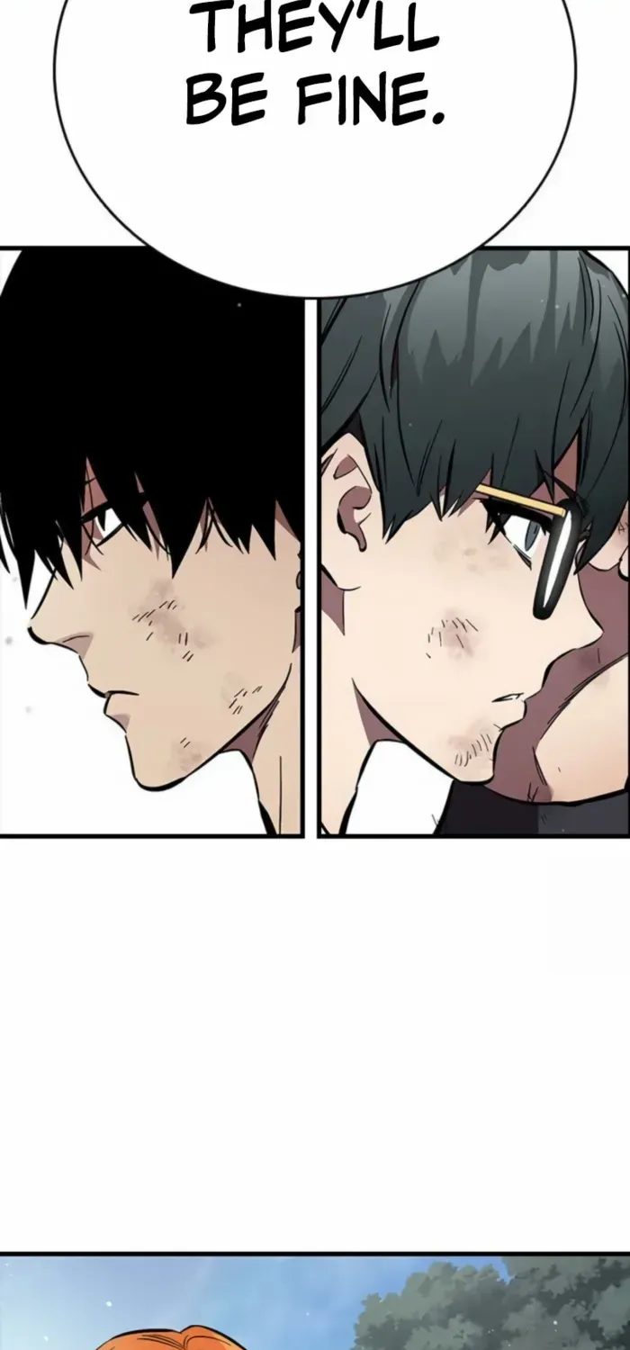 Read The Great War chapter 60 image 120 on Lezhin