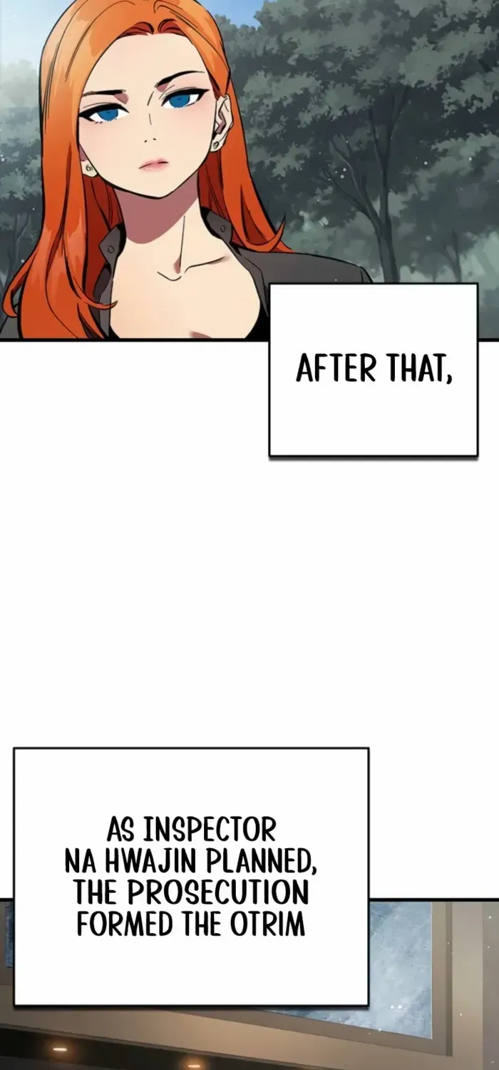 Read The Great War chapter 60 image 121 on Lezhin