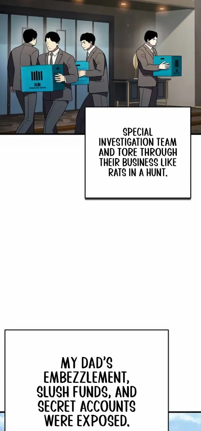 Read The Great War chapter 60 image 122 on Lezhin
