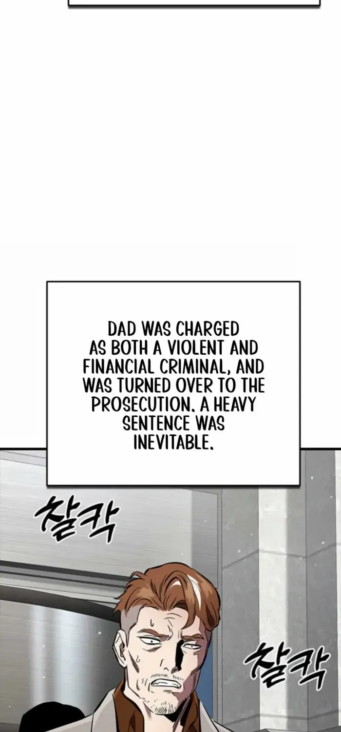 Read The Great War chapter 60 image 125 on Lezhin