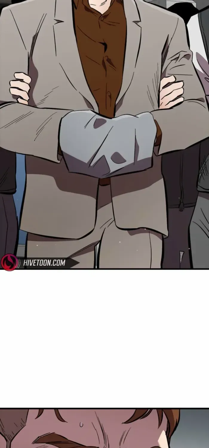 Read The Great War chapter 60 image 126 on Lezhin