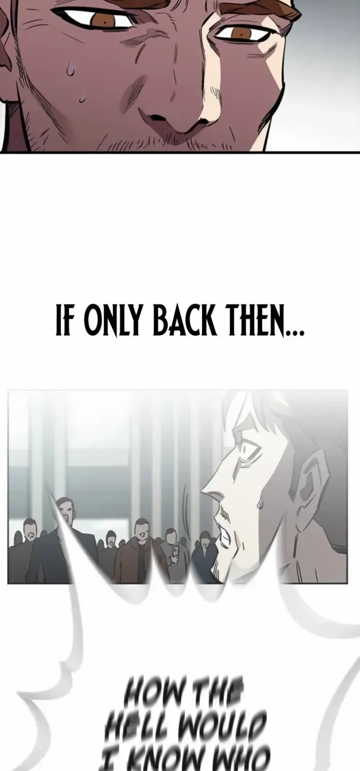 Read The Great War chapter 60 image 127 on Lezhin