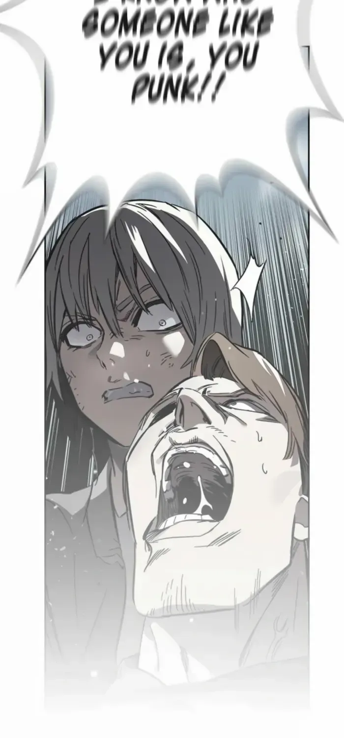 Read The Great War chapter 60 image 128 on Lezhin