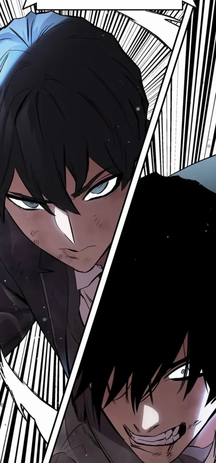 Read The Great War chapter 60 image 13 on Lezhin