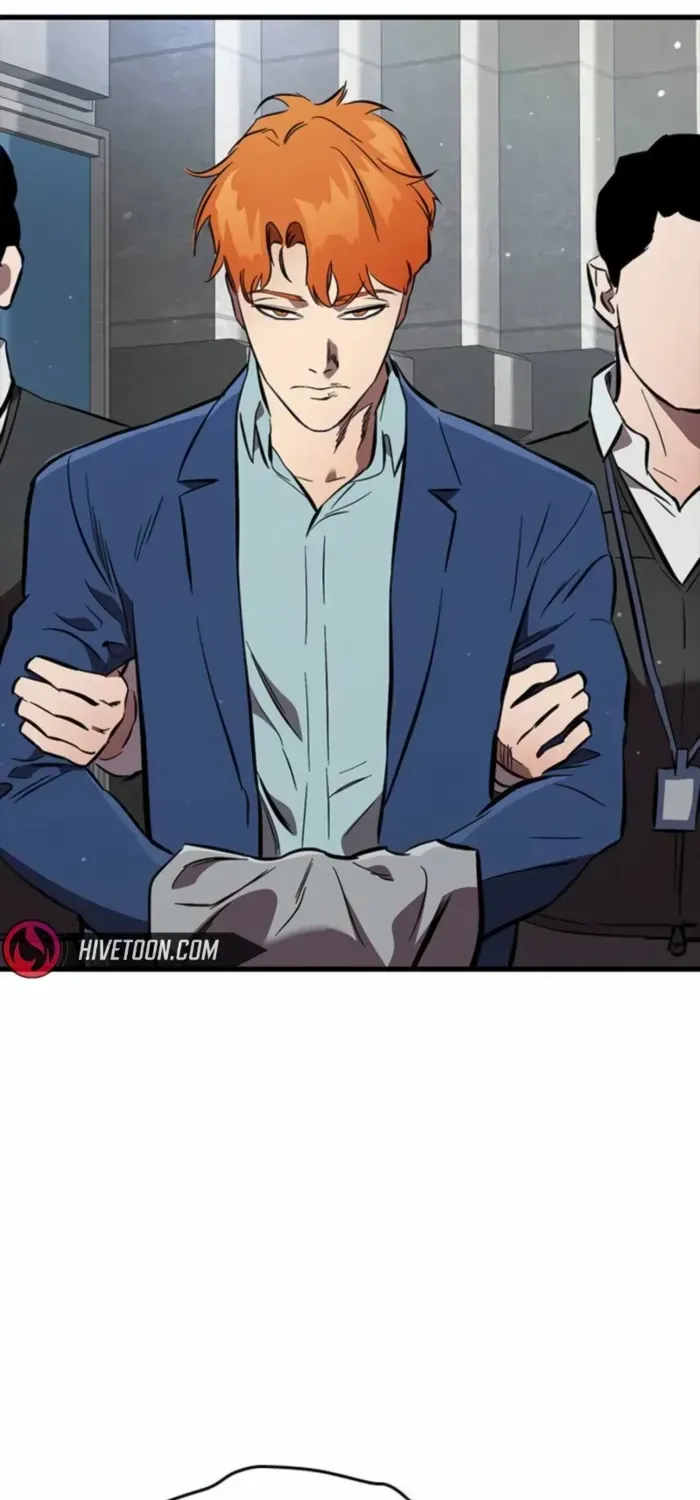 Read The Great War chapter 60 image 131 on Lezhin