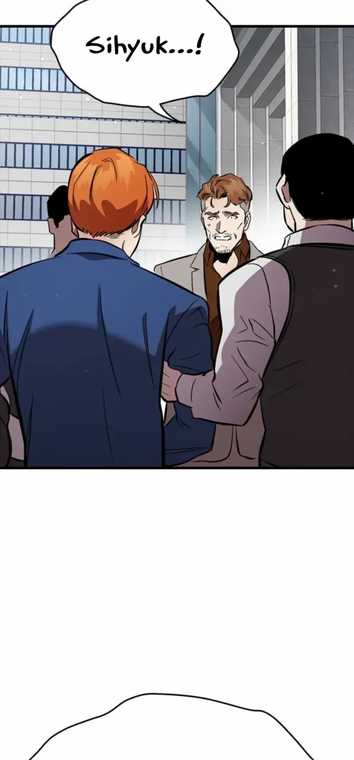 Read The Great War chapter 60 image 132 on Lezhin