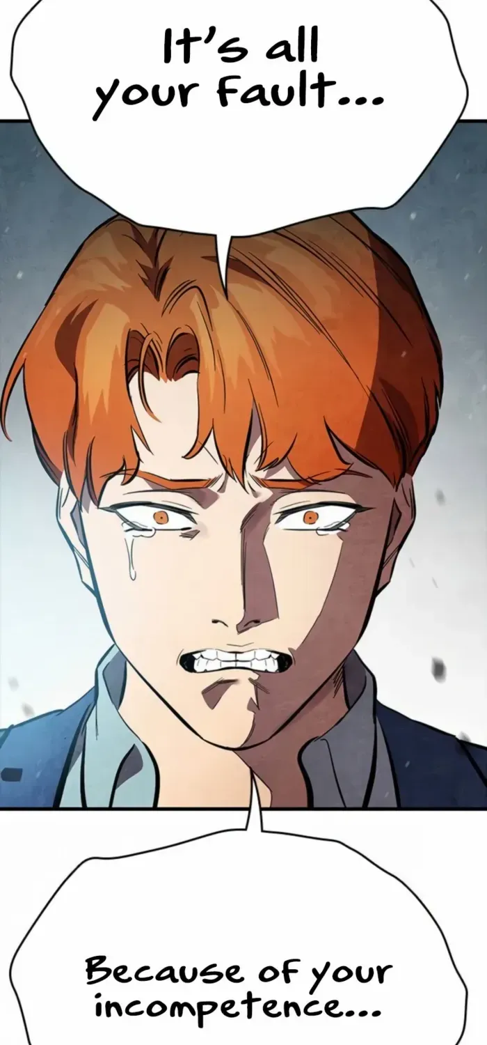 Read The Great War chapter 60 image 133 on Lezhin