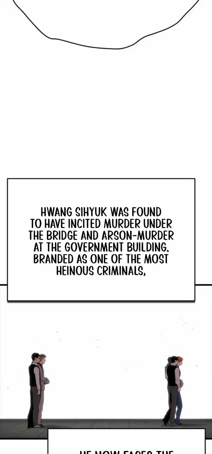 Read The Great War chapter 60 image 134 on Lezhin