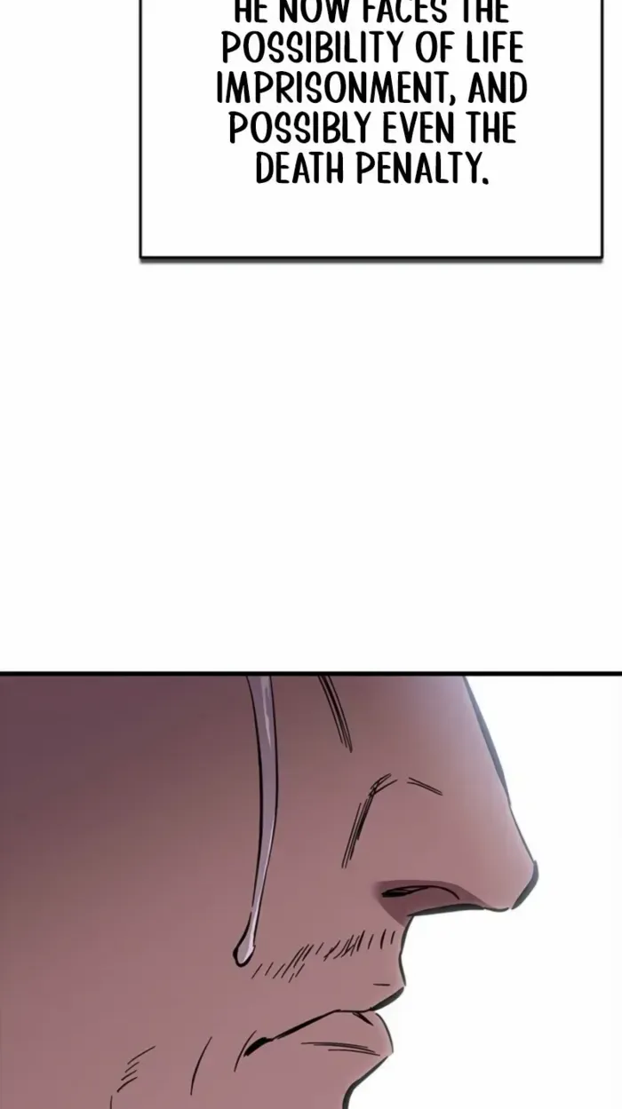 Read The Great War chapter 60 image 135 on Lezhin