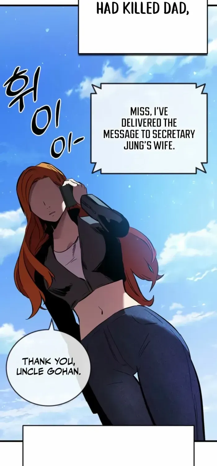 Read The Great War chapter 60 image 137 on Lezhin
