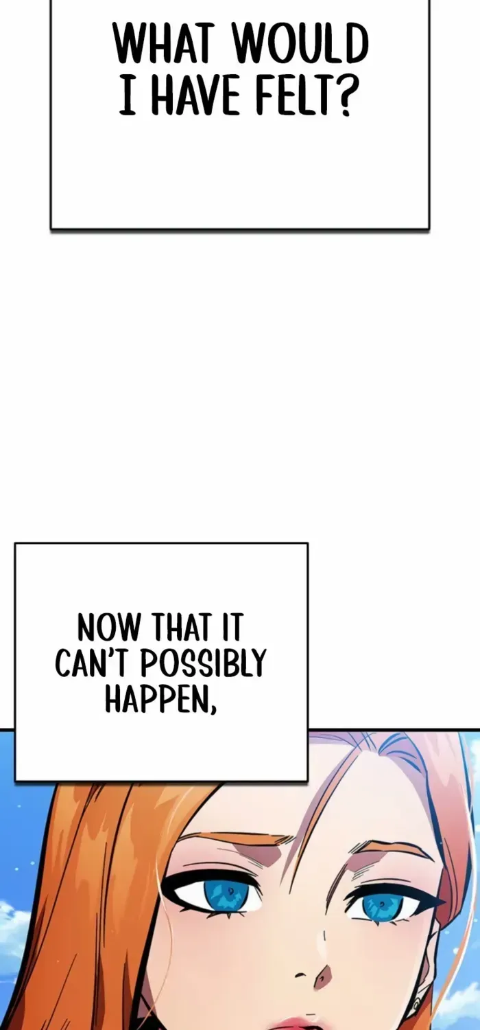 Read The Great War chapter 60 image 138 on Lezhin