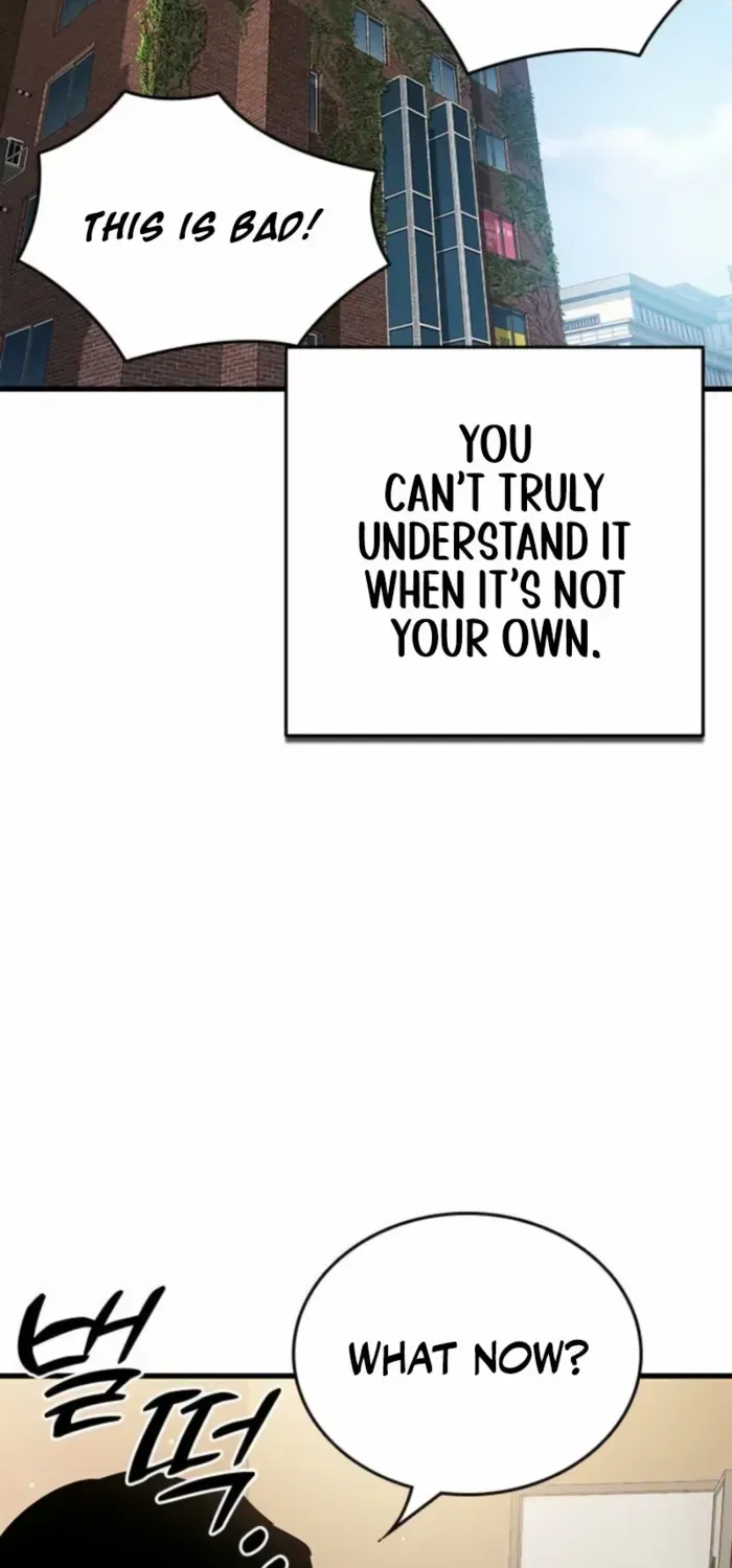 Read The Great War chapter 60 image 140 on Lezhin