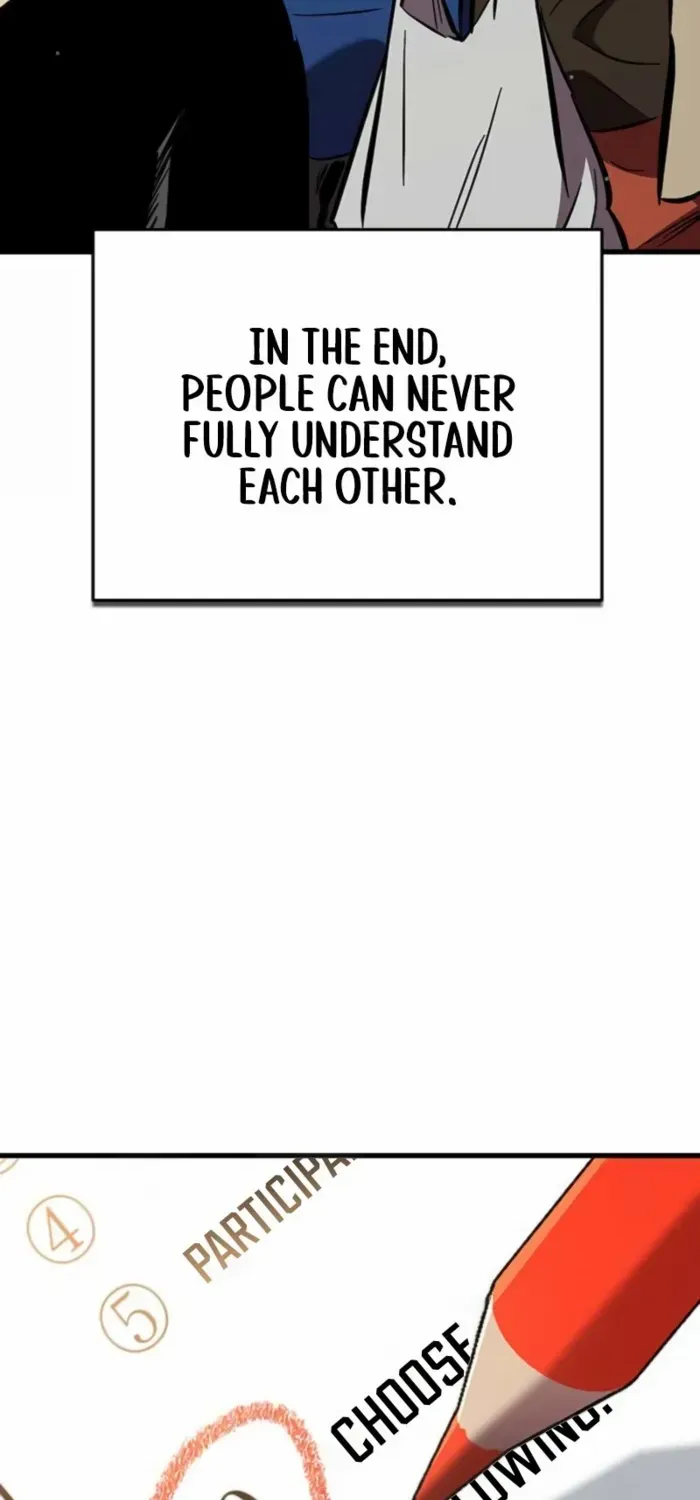 Read The Great War chapter 60 image 143 on Lezhin