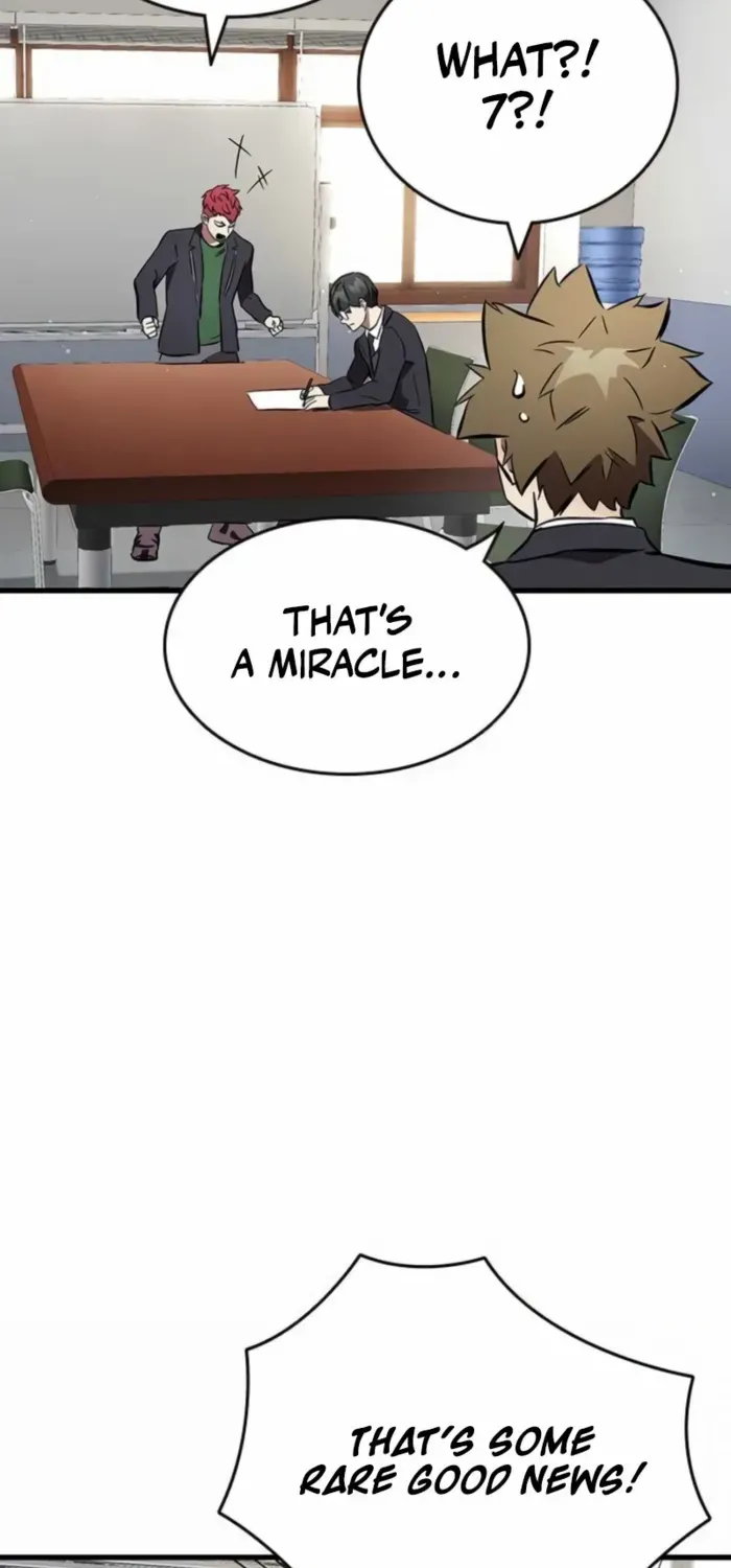 Read The Great War chapter 60 image 145 on Lezhin