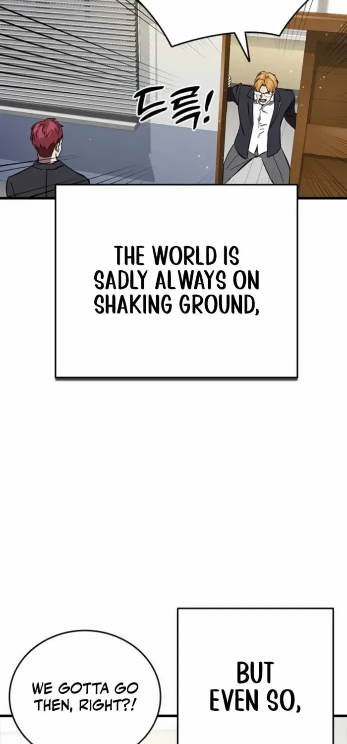 Read The Great War chapter 60 image 146 on Lezhin