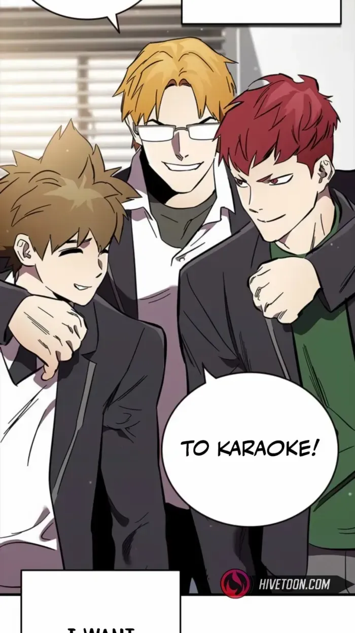Read The Great War chapter 60 image 147 on Lezhin