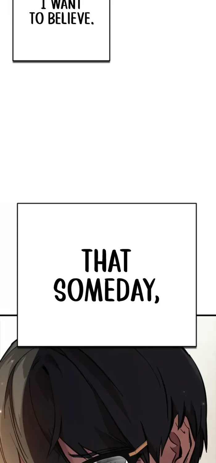 Read The Great War chapter 60 image 148 on Lezhin
