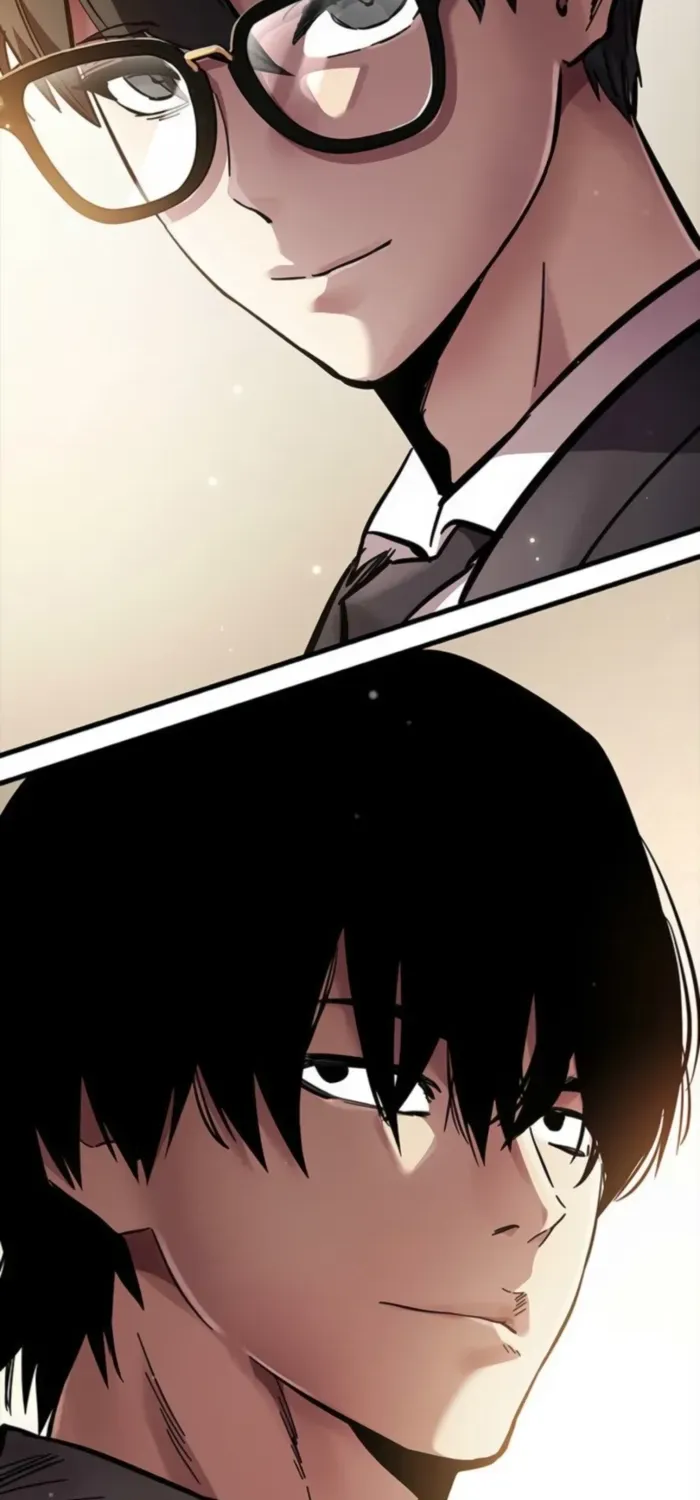 Read The Great War chapter 60 image 149 on Lezhin