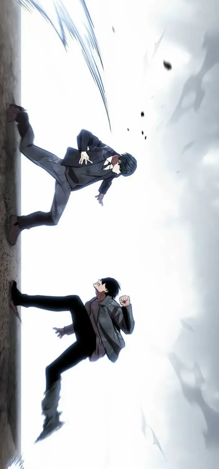 Read The Great War chapter 60 image 15 on Lezhin