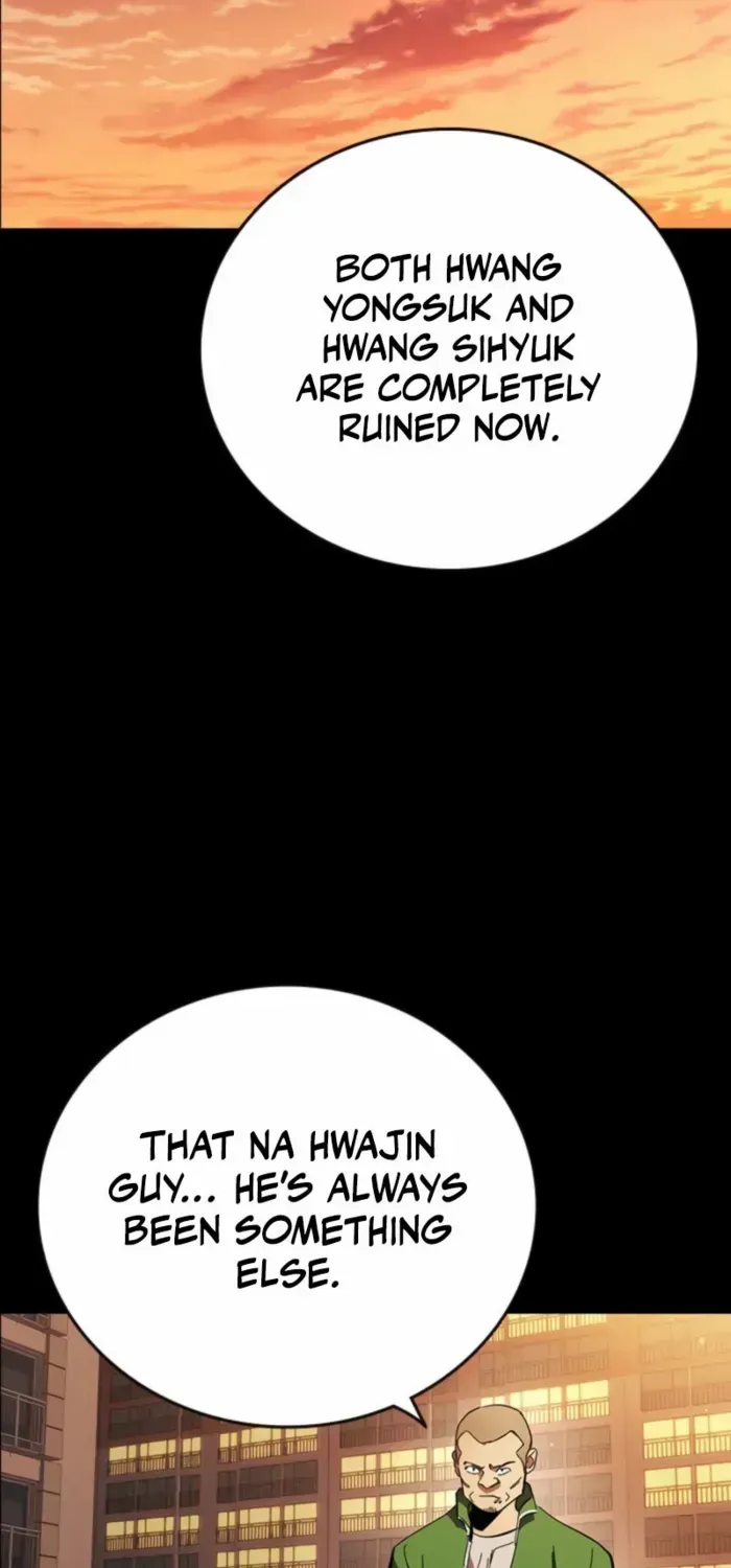 Read The Great War chapter 60 image 157 on Lezhin
