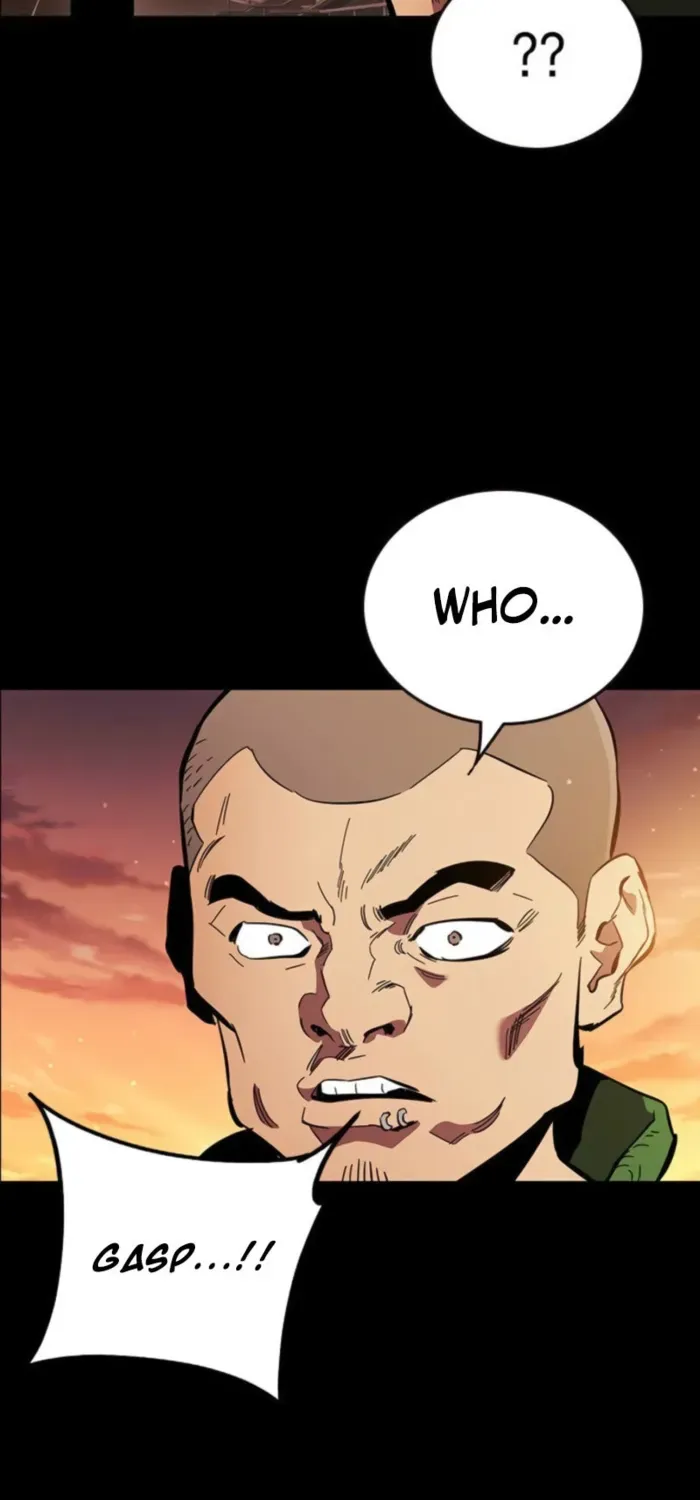 Read The Great War chapter 60 image 159 on Lezhin