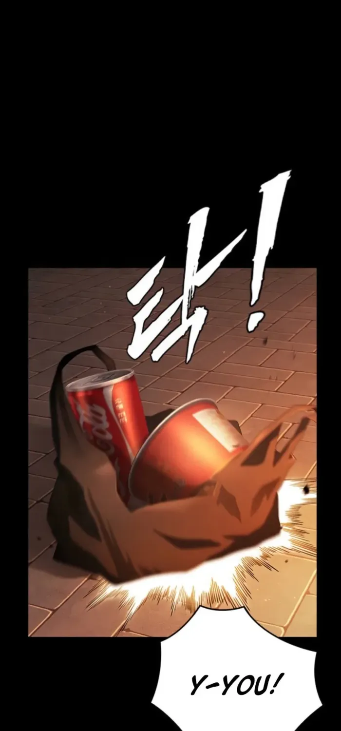 Read The Great War chapter 60 image 160 on Lezhin