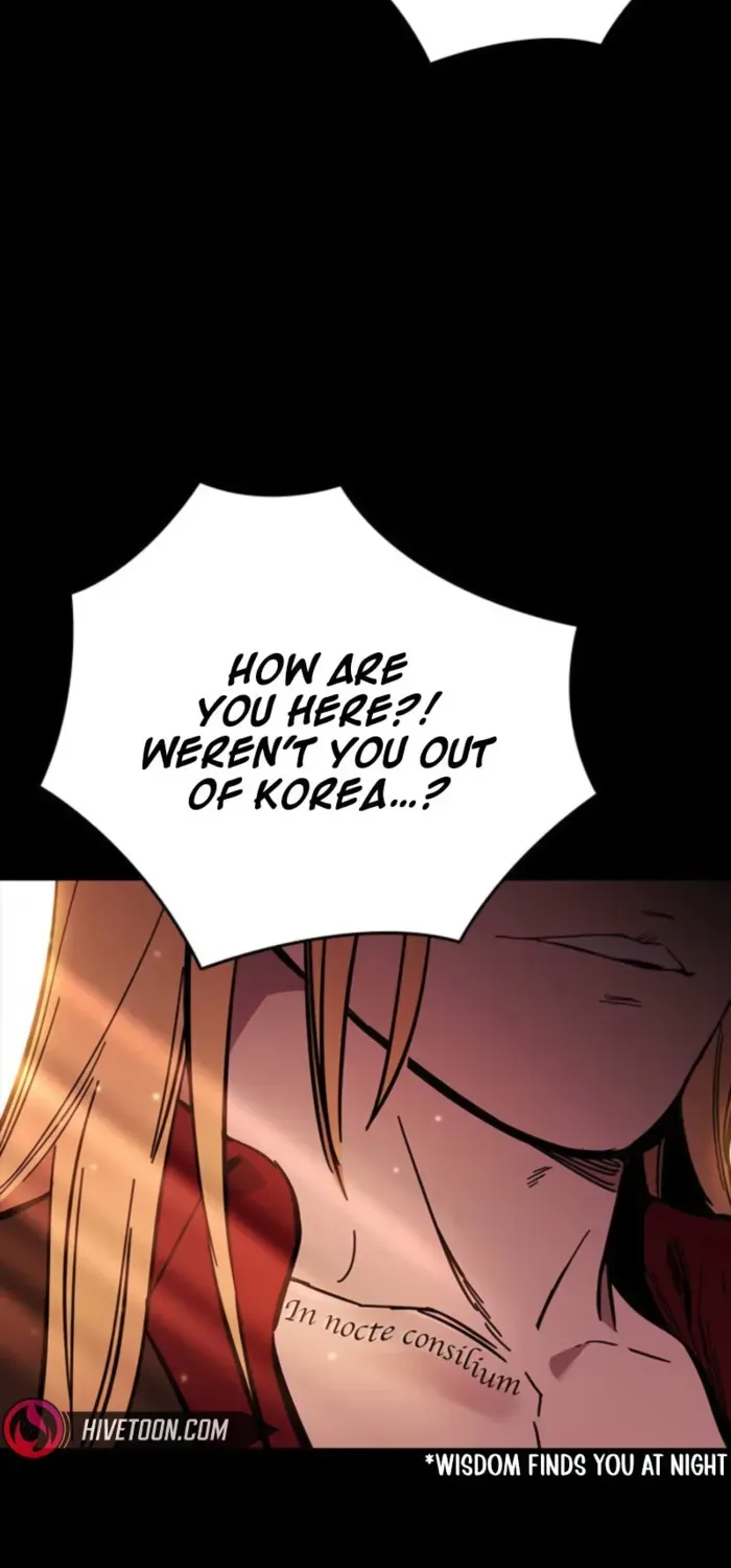 Read The Great War chapter 60 image 161 on Lezhin