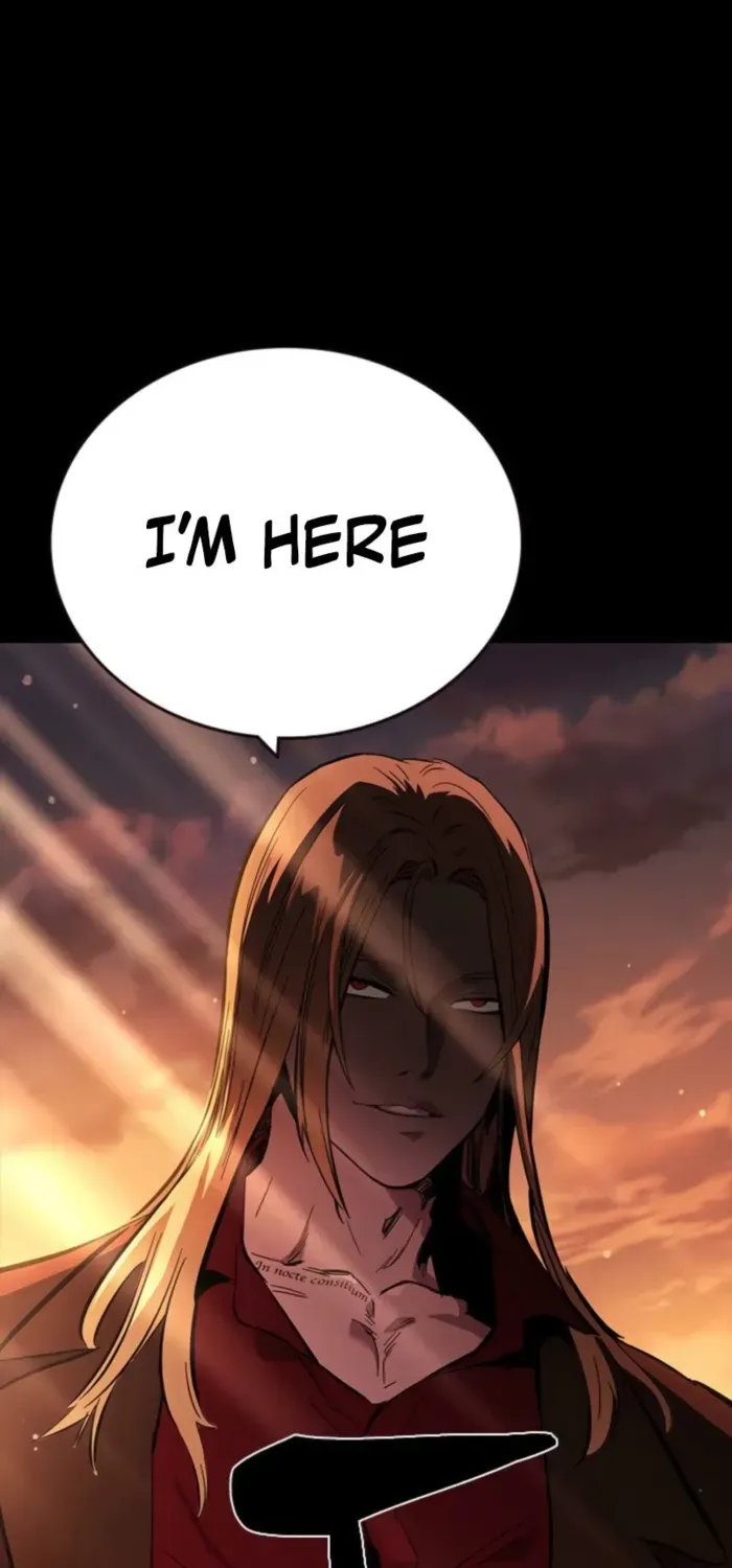 Read The Great War chapter 60 image 162 on Lezhin