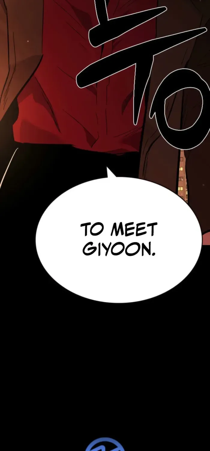 Read The Great War chapter 60 image 163 on Lezhin