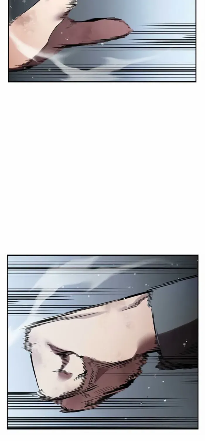 Read The Great War chapter 60 image 17 on Lezhin