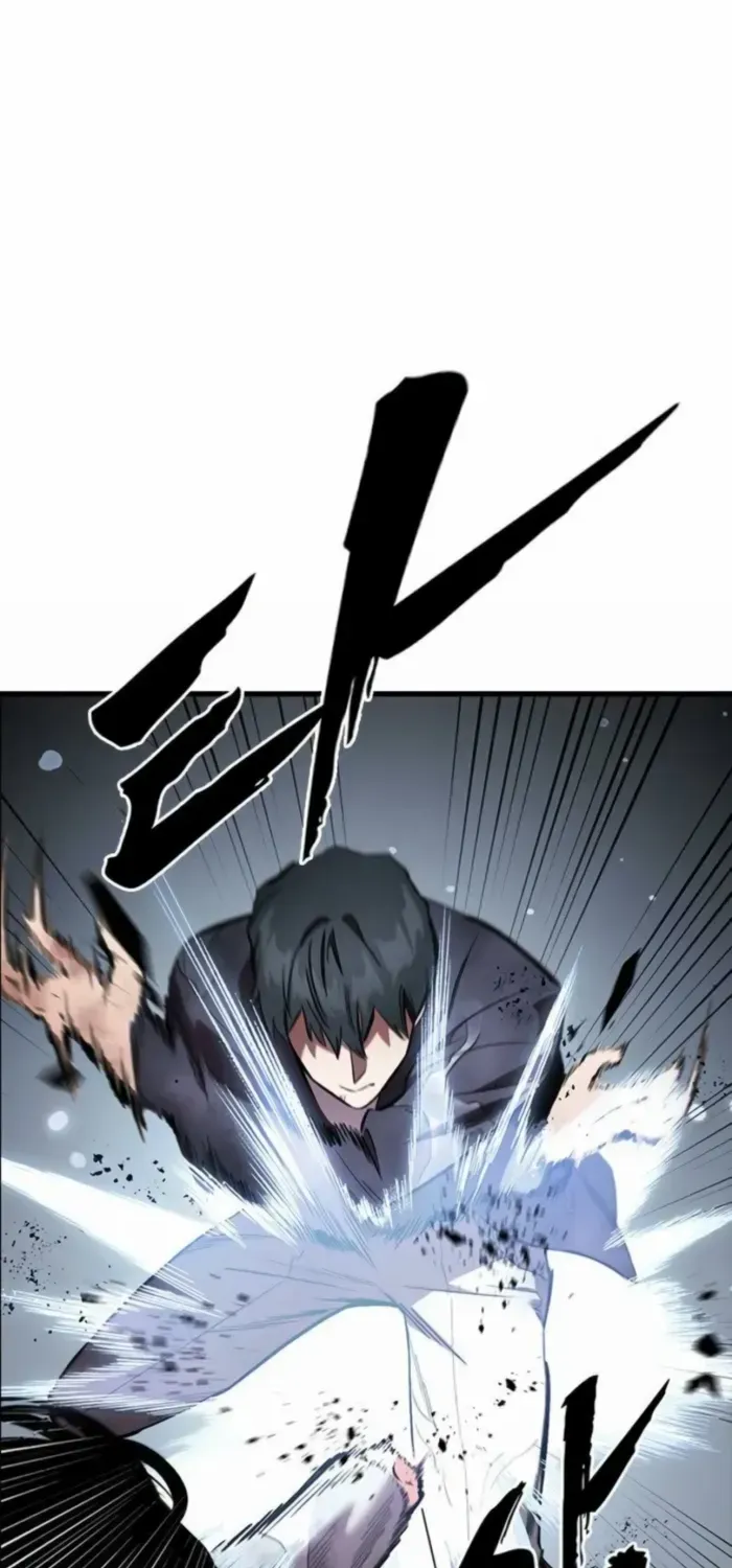 Read The Great War chapter 60 image 18 on Lezhin