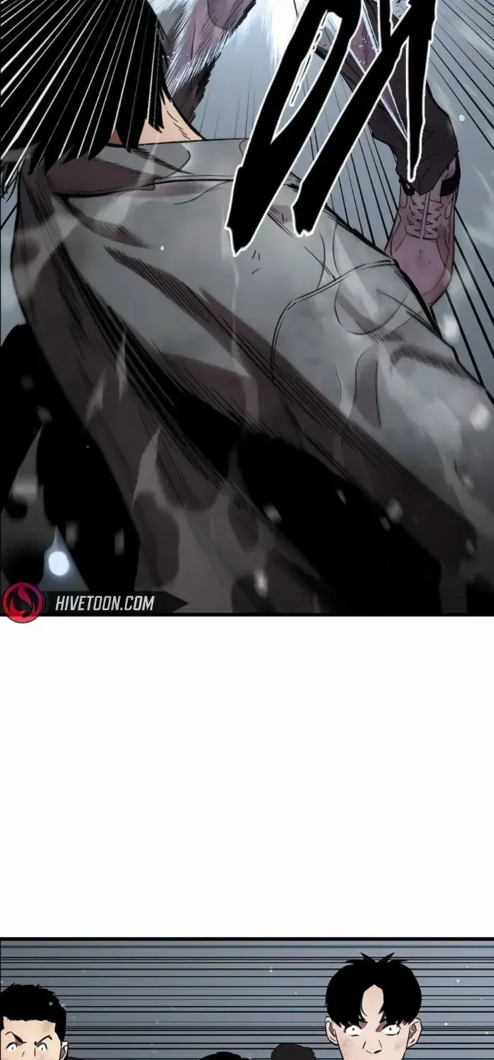 Read The Great War chapter 60 image 19 on Lezhin