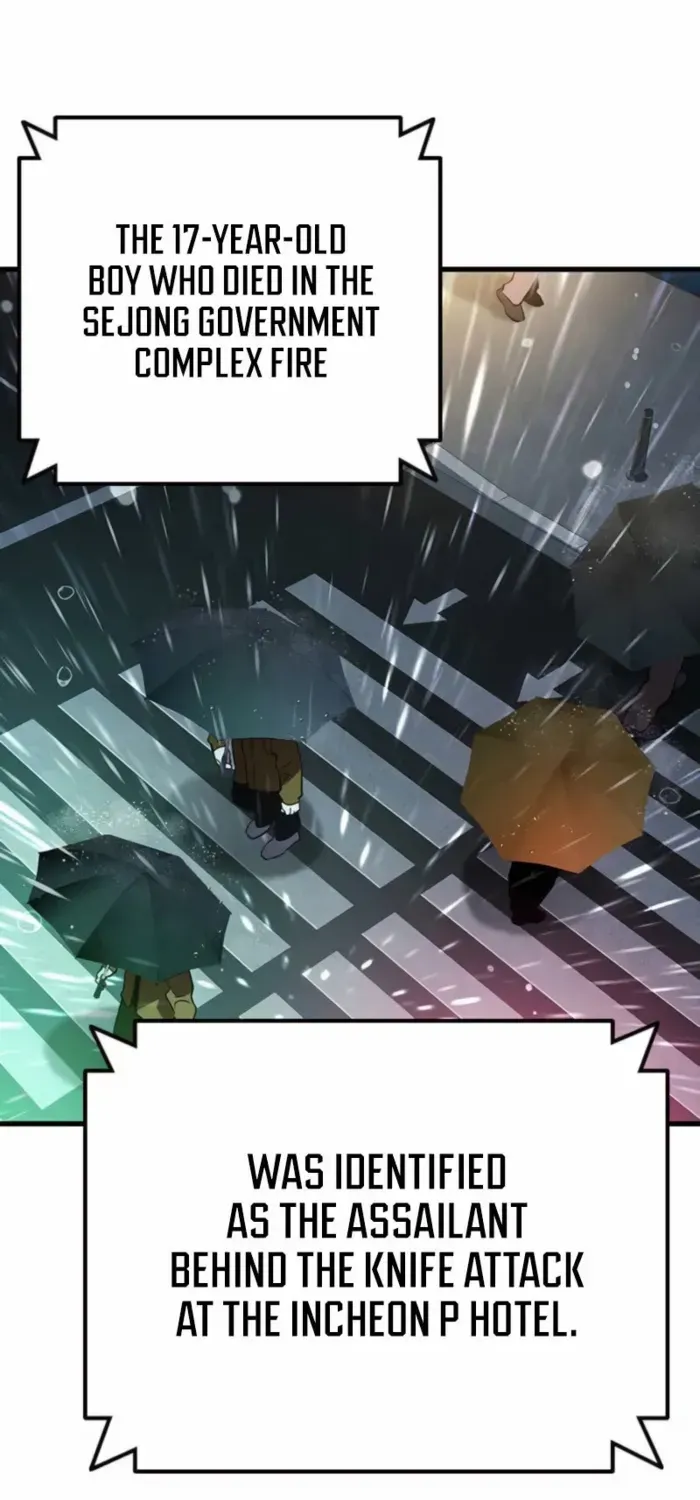 Read The Great War chapter 60 image 2 on Lezhin