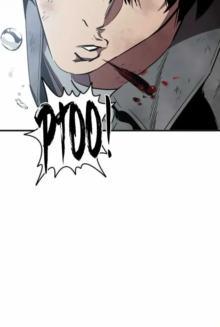 Read The Great War chapter 60 image 22 on Lezhin