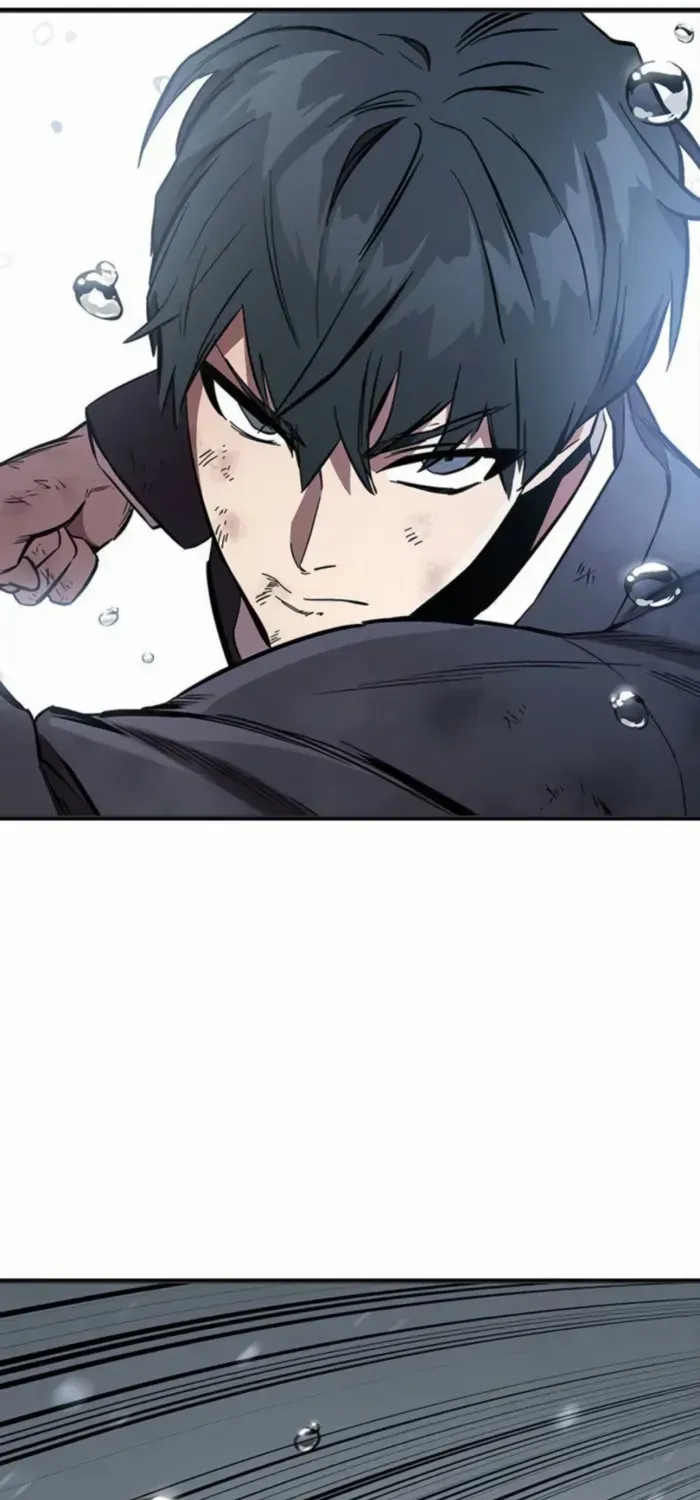 Read The Great War chapter 60 image 23 on Lezhin