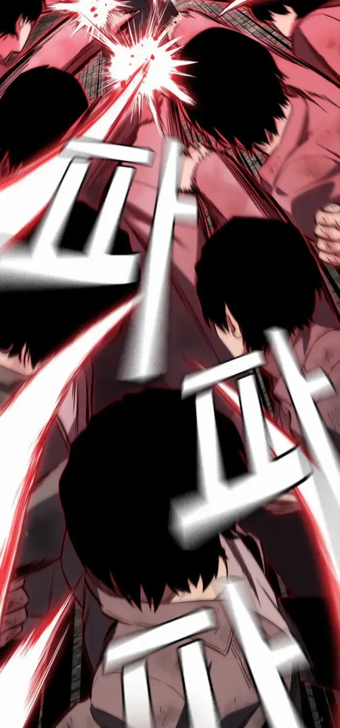 Read The Great War chapter 60 image 25 on Lezhin