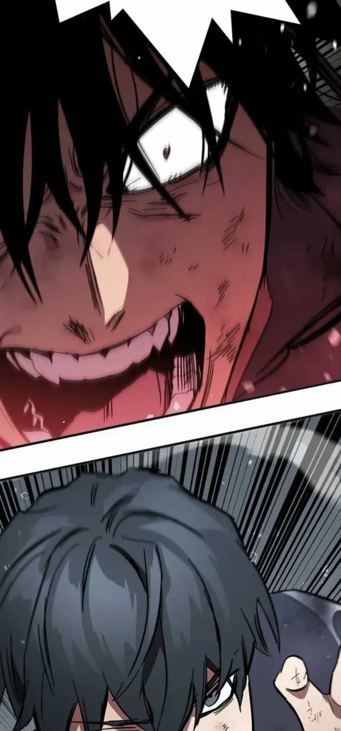 Read The Great War chapter 60 image 27 on Lezhin