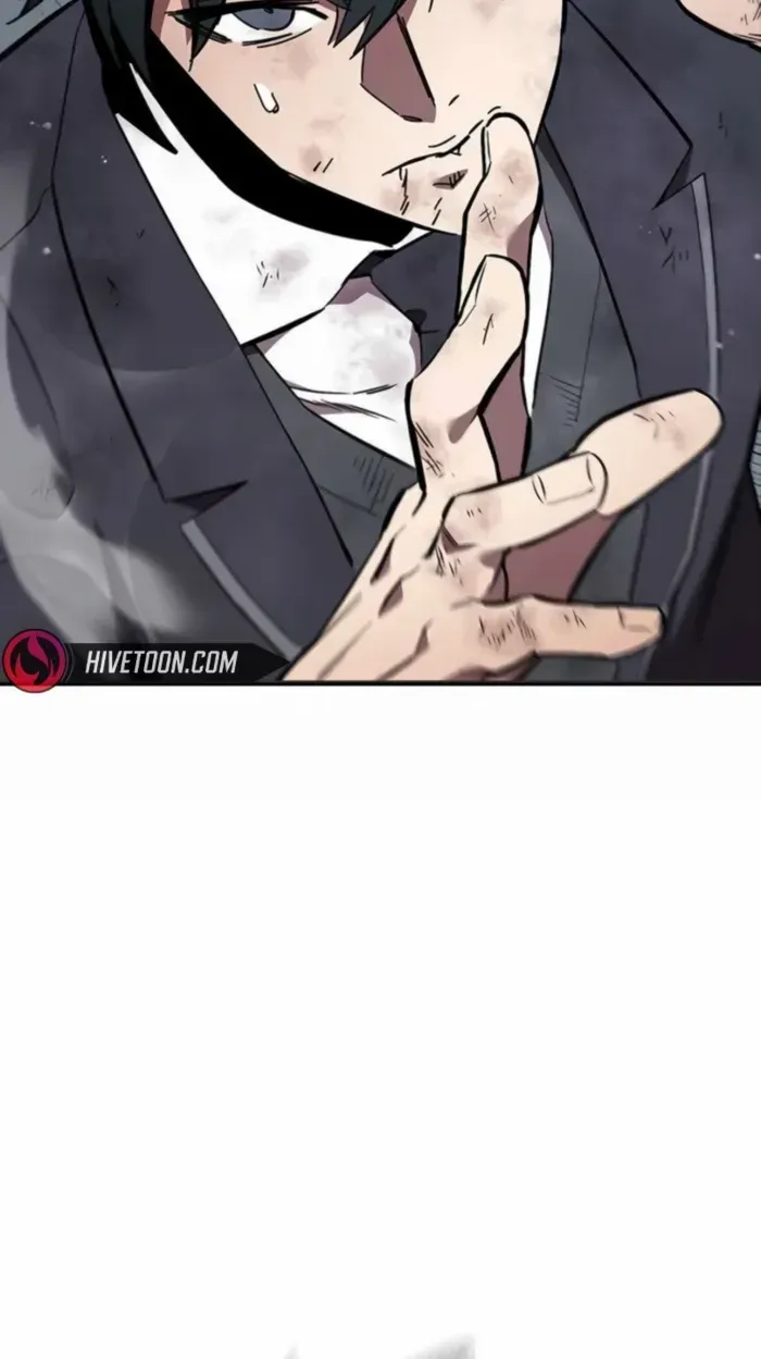 Read The Great War chapter 60 image 28 on Lezhin