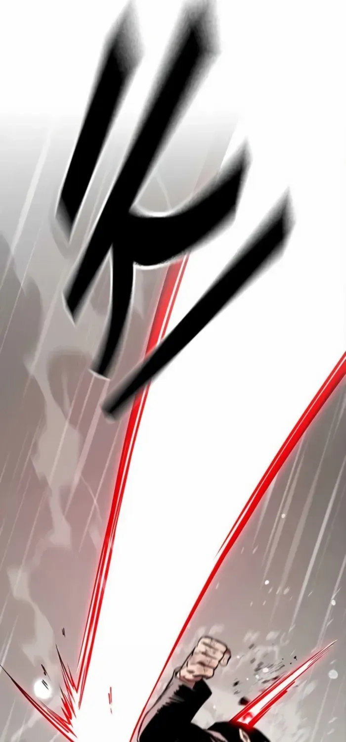 Read The Great War chapter 60 image 29 on Lezhin