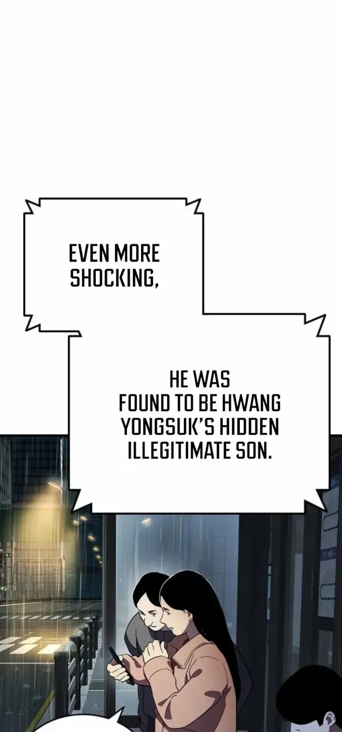 Read The Great War chapter 60 image 3 on Lezhin