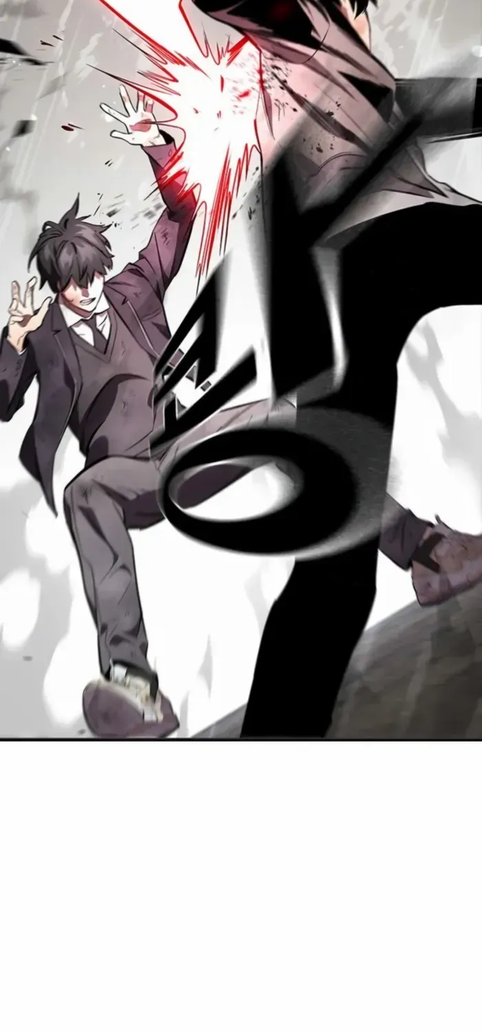 Read The Great War chapter 60 image 30 on Lezhin