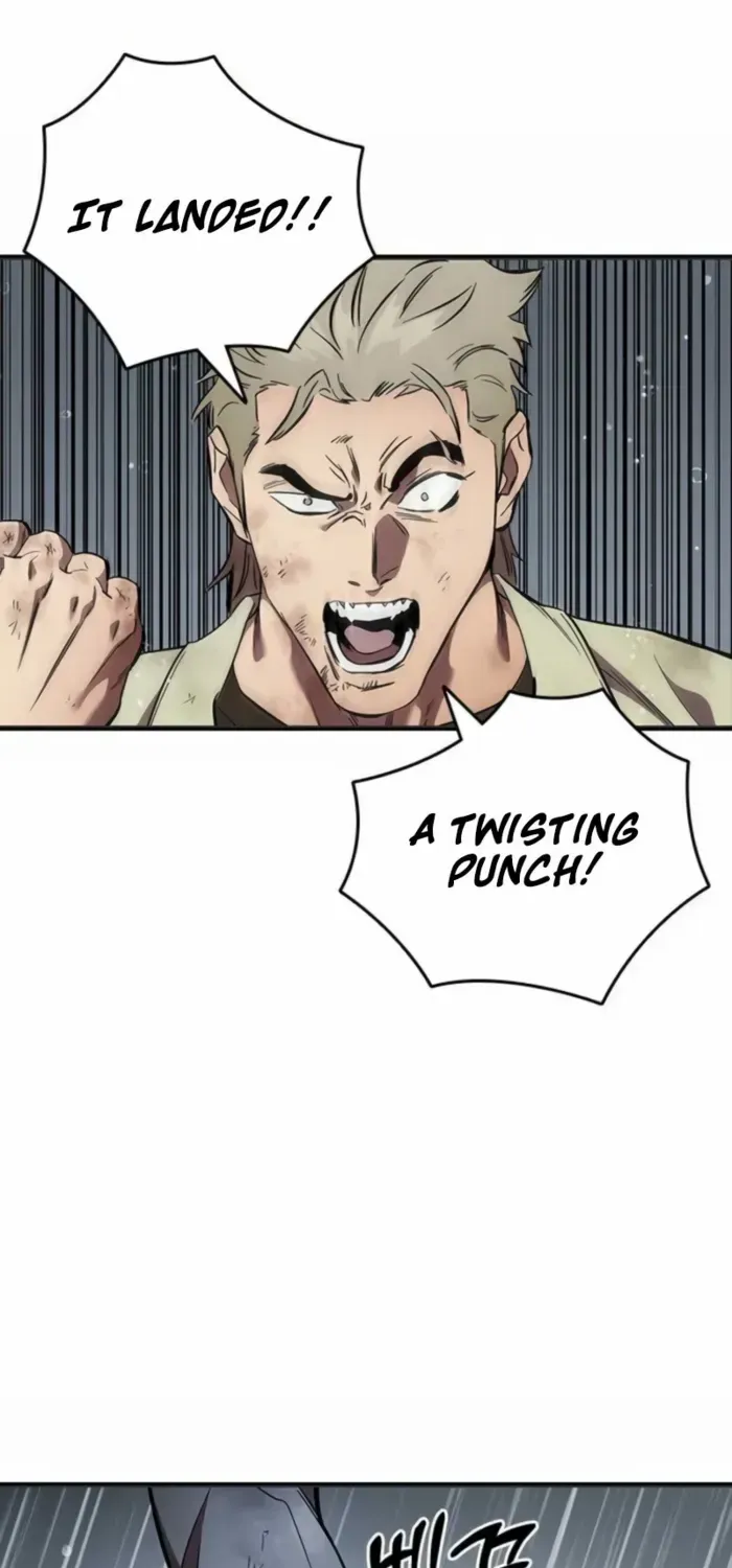 Read The Great War chapter 60 image 31 on Lezhin