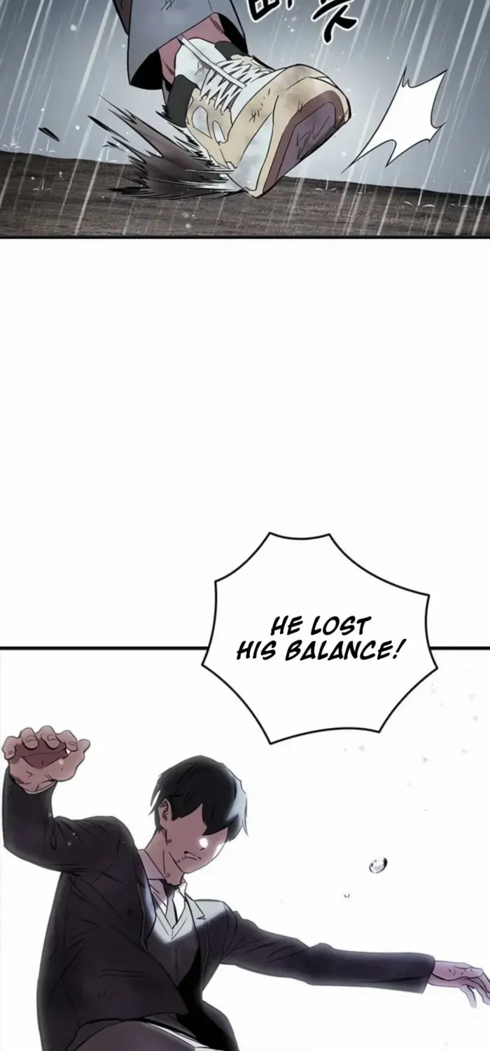 Read The Great War chapter 60 image 32 on Lezhin