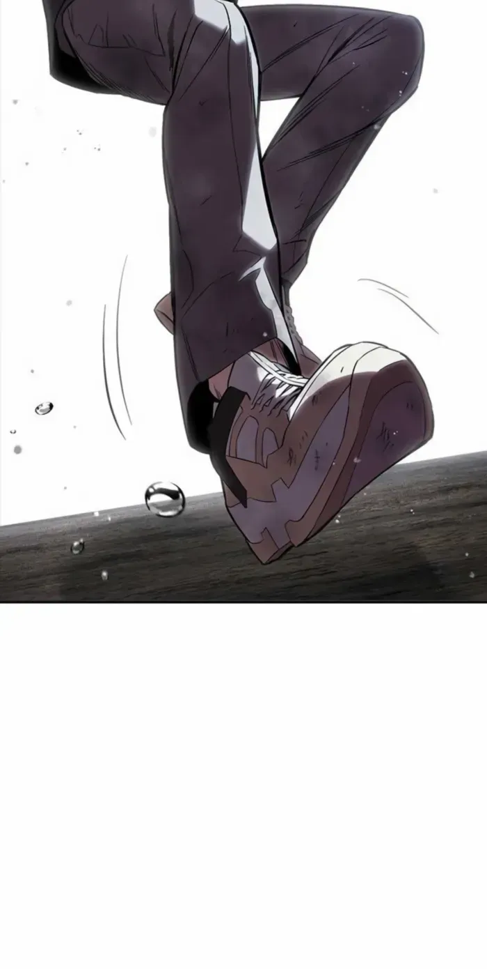 Read The Great War chapter 60 image 33 on Lezhin
