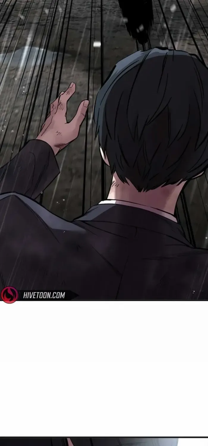 Read The Great War chapter 60 image 35 on Lezhin