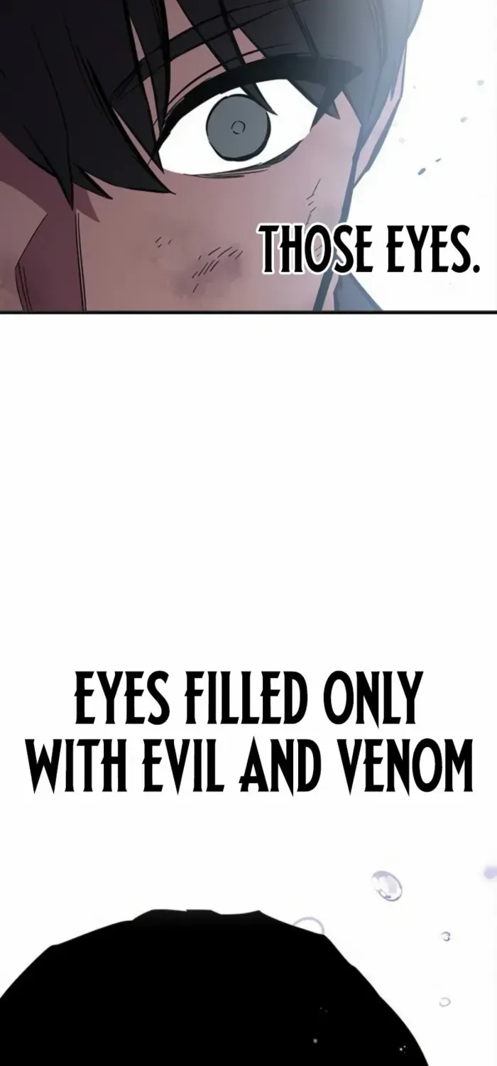 Read The Great War chapter 60 image 36 on Lezhin