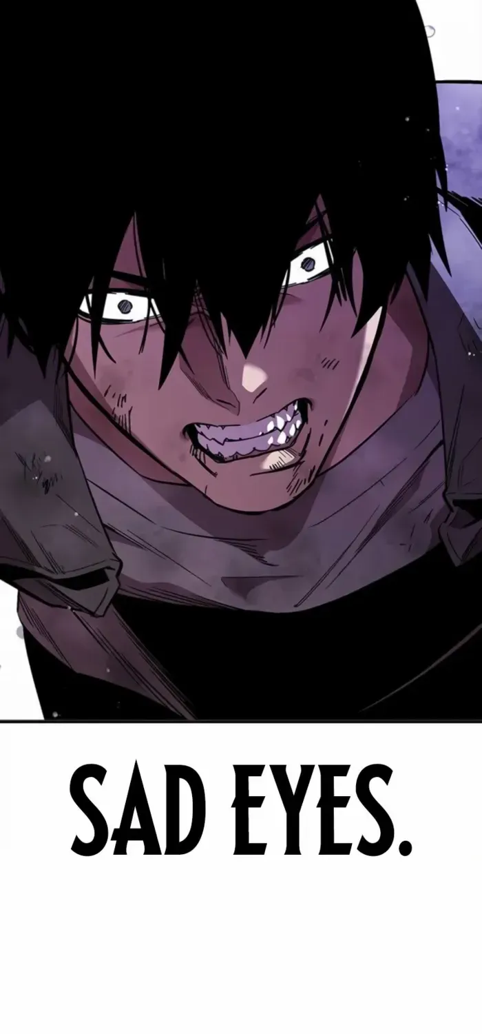 Read The Great War chapter 60 image 37 on Lezhin