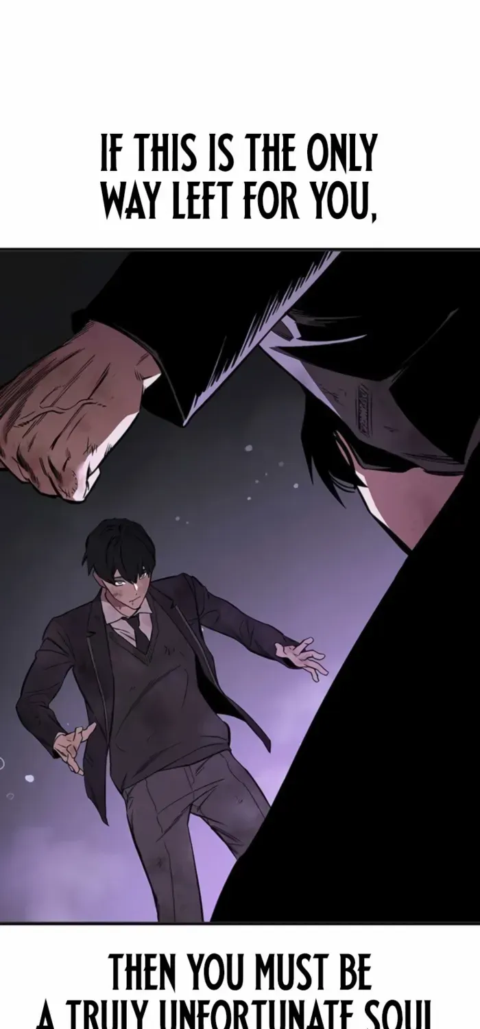 Read The Great War chapter 60 image 38 on Lezhin