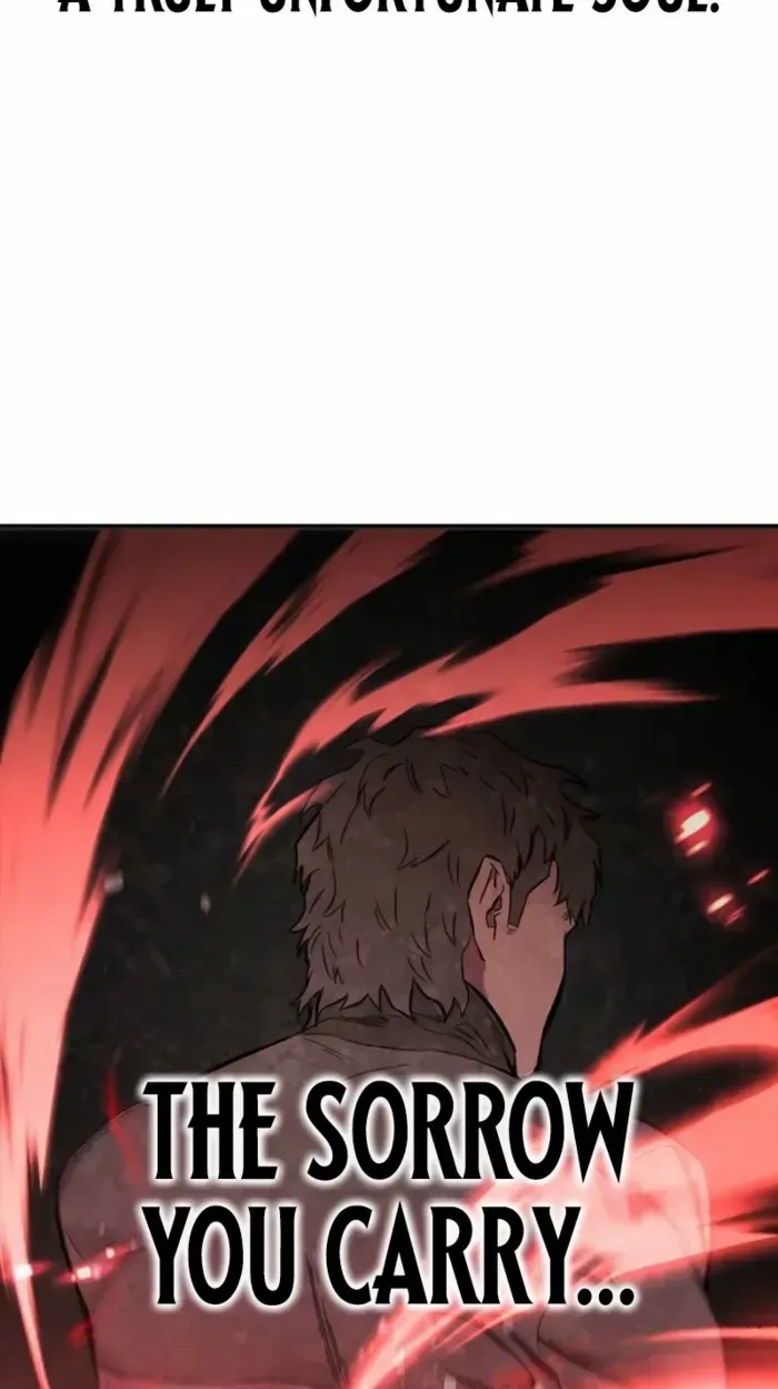 Read The Great War chapter 60 image 39 on Lezhin